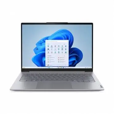 Lenovo ThinkBook 14 G8 Ultra 5 1TB SSD