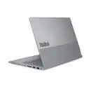 ThinkBook 14 G8 Ultra 5 1TB SSD