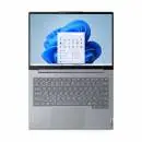 ThinkBook 14 G8 Ultra 5 1TB SSD