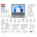 ThinkBook 16 G8 U7