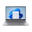 ThinkBook 16 G8 U7