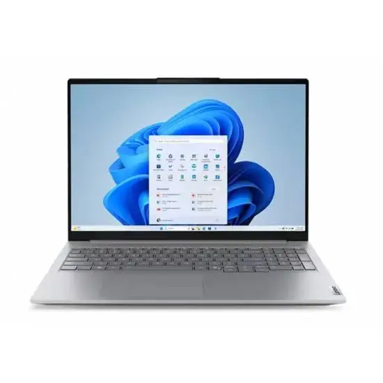 ThinkBook 16 G8 U7