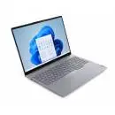 ThinkBook 16 G8 U7