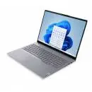 ThinkBook 16 G8 U7