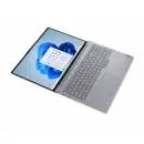 ThinkBook 16 G8 U7