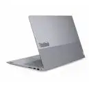 ThinkBook 16 G8 U7