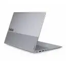 ThinkBook 16 G8 U7