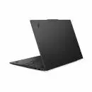 ThinkPad E16 G3 U5 16/512