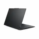 ThinkPad E16 G3 U5 16/512