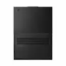 ThinkPad E16 G3 U5 16/512