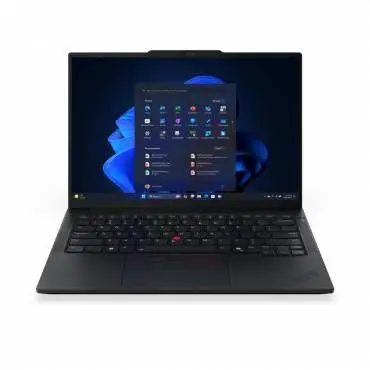 Lenovo ThinkPad E14 G7 U5 16GB 512GB