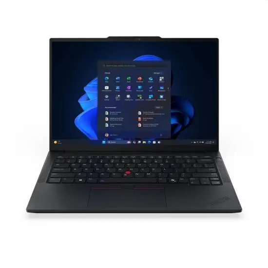 ThinkPad E14 G7 U5 16/512