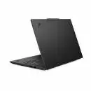 ThinkPad E14 G7 U5 16/512