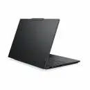ThinkPad E14 G7 U5 16/512