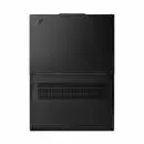 ThinkPad E14 G7 U5 16/512