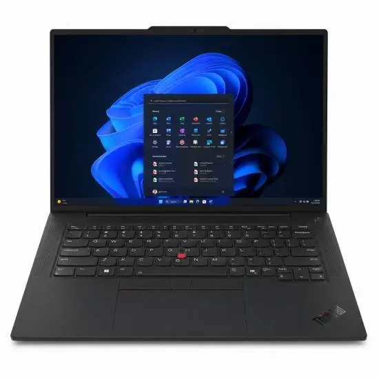 T1g G8 U7 RTX5060