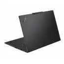 T1g G8 U7 RTX5060