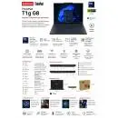 T1g G8 U7 RTX5060