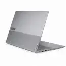 ThinkBook 16 G9 Ryzen 7 32GB 512GB SSD