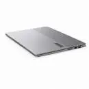 ThinkBook 16 G9 Ryzen 7 32GB 512GB SSD