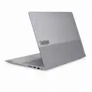 ThinkBook 16 G9 Ryzen 7 32GB 512GB SSD