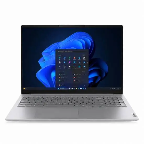 ThinkBook 16 G9 Ryzen 7 32GB 512GB SSD