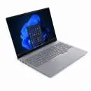 ThinkBook 16 G9 Ryzen 7 32GB 512GB SSD