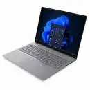 ThinkBook 16 G9 Ryzen 7 32GB 512GB SSD