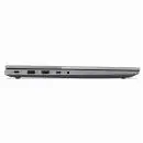ThinkBook 16 G9 Ryzen 7 32GB 512GB SSD