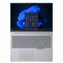 ThinkBook 16 G9 Ryzen 7 32GB 512GB SSD