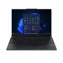 ThinkPad E16 G3 U7 32/1TB