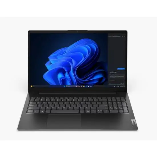 V15 G5 i3 16GB 512GB SSD