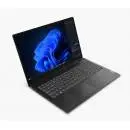 V15 G5 i3 16GB 512GB SSD