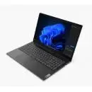 V15 G5 i3 16GB 512GB SSD