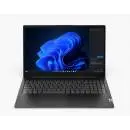 V15 G5 i7 16GB 1TB SSD