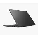 V15 G5 i7 16GB 1TB SSD