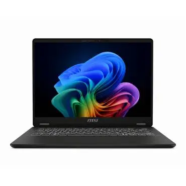 MSI Prestige 14 AI+ Evo U9