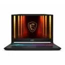 Katana 15 HX RTX 5050