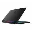 Katana 15 HX RTX 5050