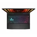Katana 15 HX RTX 5050
