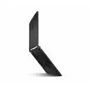 Katana 15 HX RTX 5050