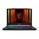 Katana 15 HX RTX 5070