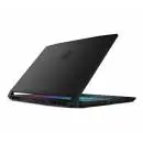 Katana 15 HX RTX 5050