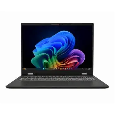 MSI Prestige 16 AI+ Evo U9
