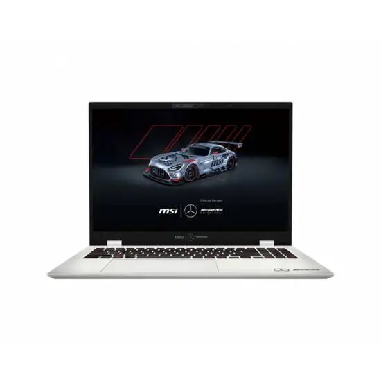 Prestige 16 AI+ AMG U9