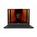 Stealth A16 AI+ RTX 5070 Ti
