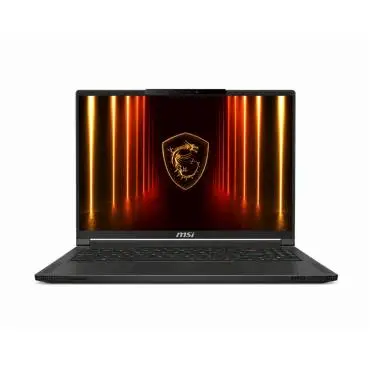 MSI Stealth A16 AI+ RTX 5070 Ti