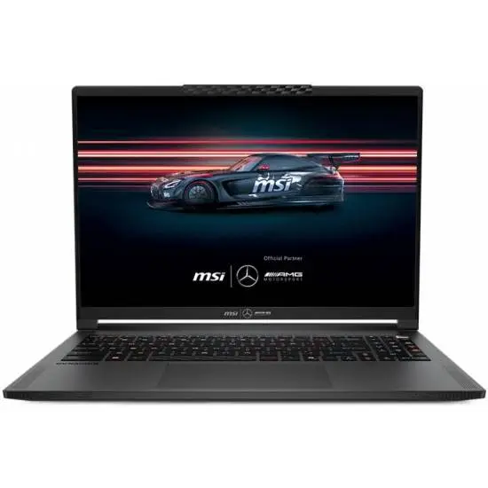 Stealth A16 AMG RTX 5070