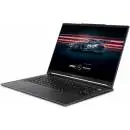 Stealth A16 AMG RTX 5070