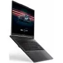 Stealth A16 AMG RTX 5070